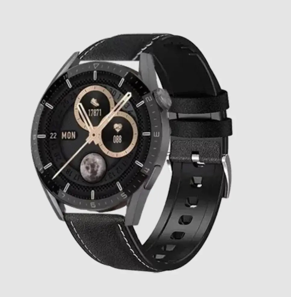 Arona Pro Smartwatch
