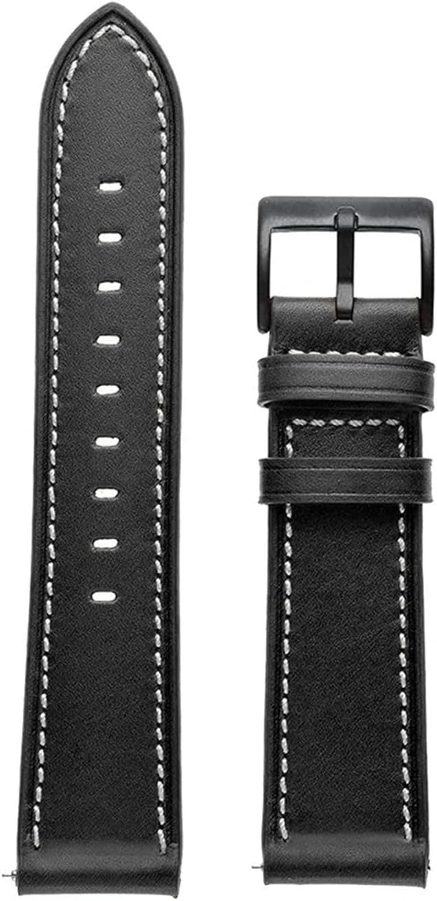 Arona Pro Smartwatch